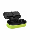 Meatfly Meatfly XL калъф Pencil Case Fresh Olive