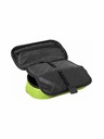 Meatfly Meatfly XL калъф Pencil Case Fresh Olive