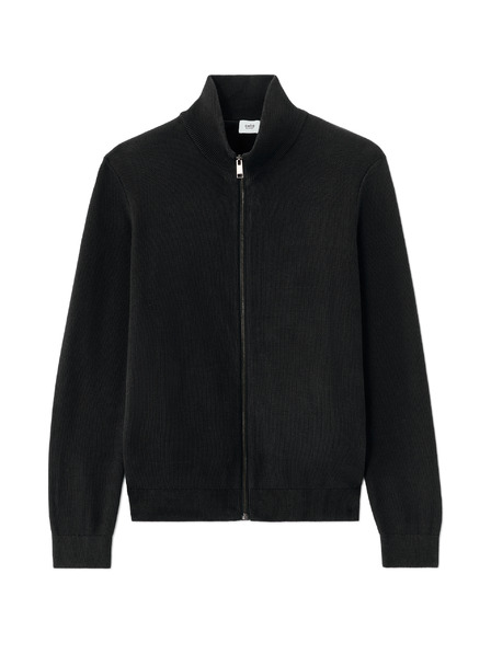 Celio Суитшърт Melimzip кардиган