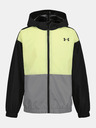 Under Armour Момчешка яка Under Armour UA PACKABLE WINDBREAKER
