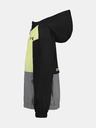 Under Armour Момчешка яка Under Armour UA PACKABLE WINDBREAKER