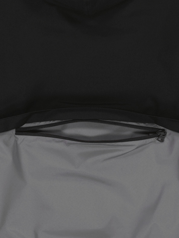 Under Armour Момчешка яка Under Armour UA PACKABLE WINDBREAKER