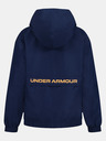 Under Armour Момчешка яка Under Armour UA PACKABLE WINDBREAKER