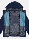 Under Armour Момчешка яка Under Armour UA PACKABLE WINDBREAKER