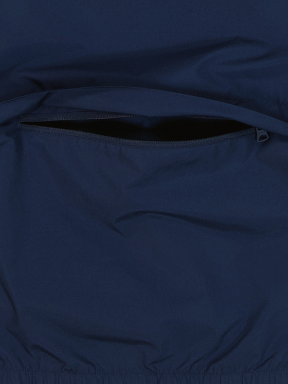 Under Armour Момчешка яка Under Armour UA PACKABLE WINDBREAKER