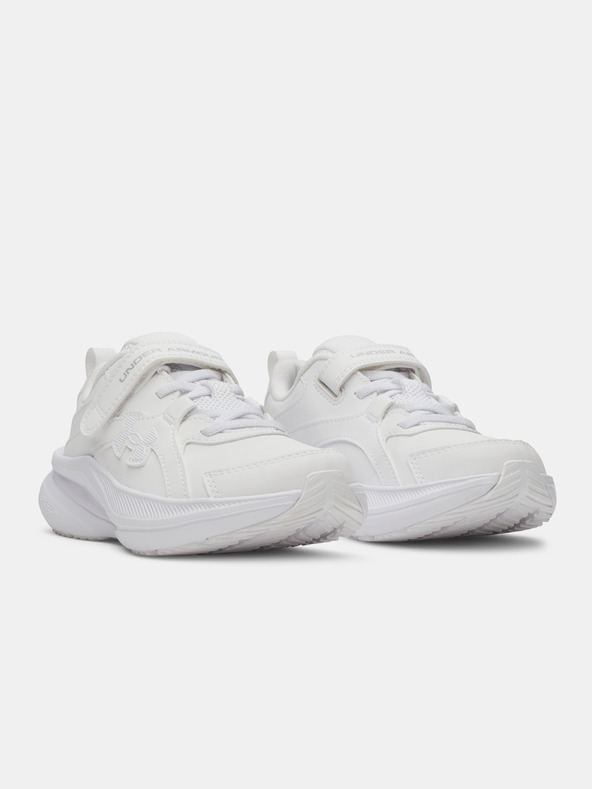 Under Armour Детски обувки Under Armour UA BPS Assert 11 AC UFM SYN