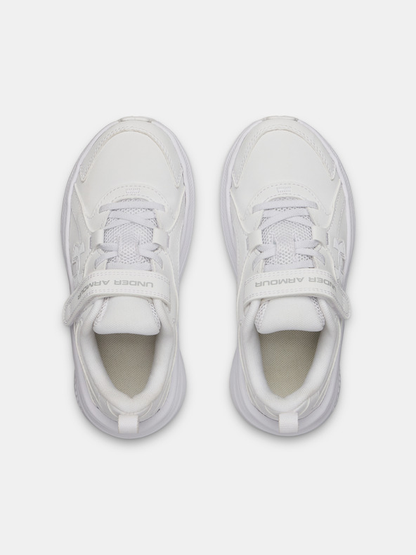 Under Armour Детски обувки Under Armour UA BPS Assert 11 AC UFM SYN