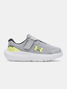 Under Armour Момчески обувки Under Armour UA BINF Surge 4 AC
