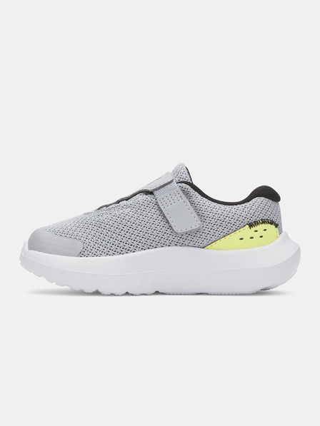 Under Armour Момчески обувки Under Armour UA BINF Surge 4 AC