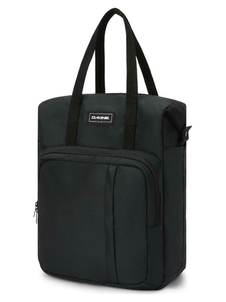 Dakine Раница Dakine Campus Hybrid 26L Black