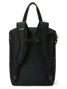 Dakine Раница Dakine Campus Hybrid 26L Black