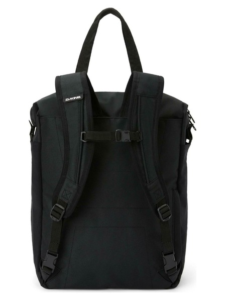 Dakine Раница Dakine Campus Hybrid 26L Black
