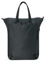 Dakine Раница Dakine Campus Hybrid 26L Black