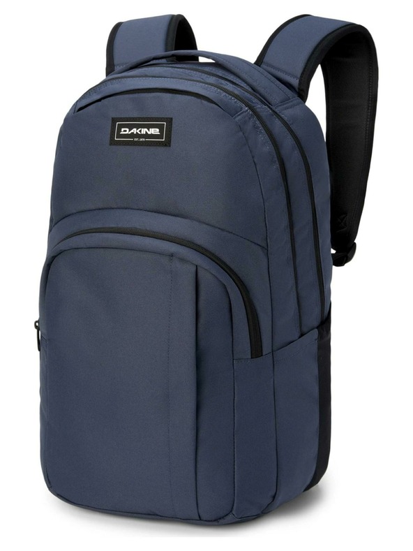 Dakine Раница Dakine Campus L 33L Odyssey