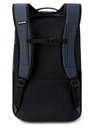 Dakine Раница Dakine Campus L 33L Odyssey