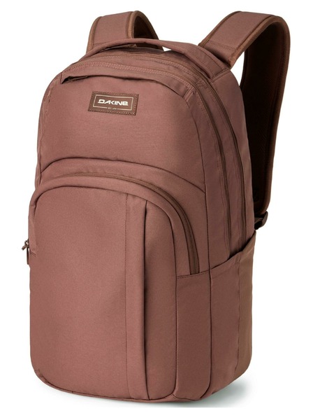 Dakine Раница Dakine Campus L 33L Marron