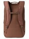 Dakine Раница Dakine Campus L 33L Marron