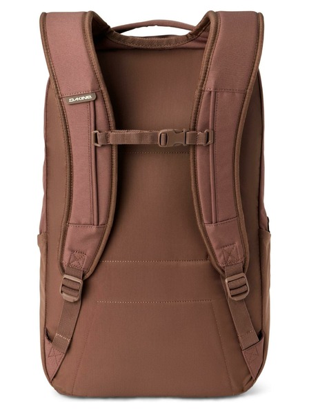 Dakine Раница Dakine Campus L 33L Marron
