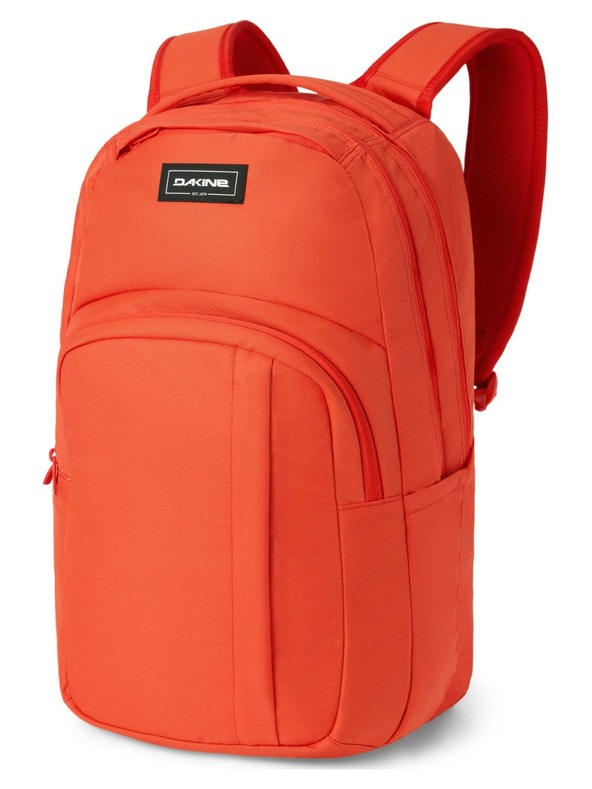 Dakine Раница Dakine Campus L 33L Flame Scarlet