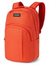Dakine Раница Dakine Campus L 33L Flame Scarlet