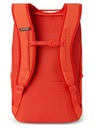 Dakine Раница Dakine Campus L 33L Flame Scarlet