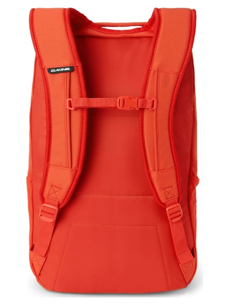 Dakine Раница Dakine Campus L 33L Flame Scarlet