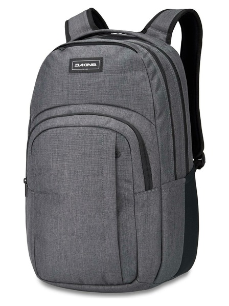 Dakine Раница Dakine Campus L 33L Carbon S26