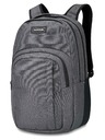 Dakine Раница Dakine Campus L 33L Carbon S26