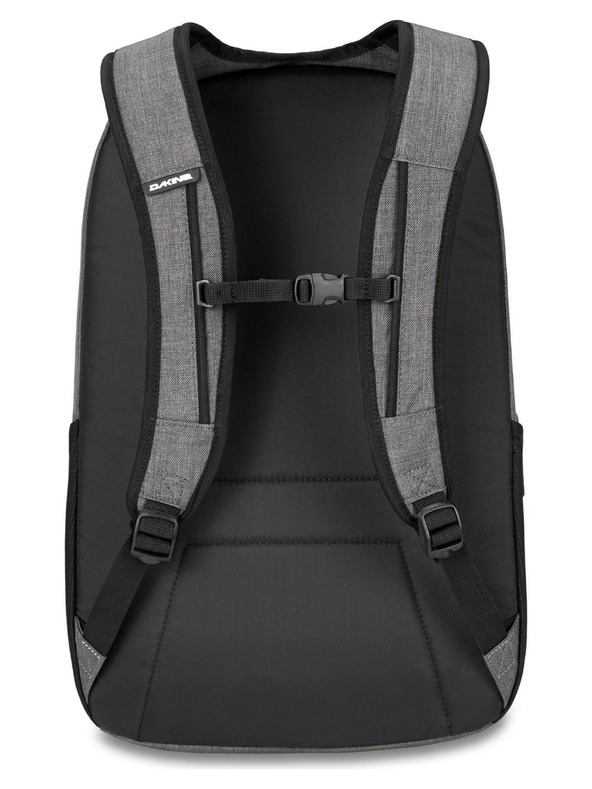 Dakine Раница Dakine Campus L 33L Carbon S26