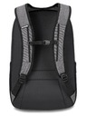 Dakine Раница Dakine Campus L 33L Carbon S26