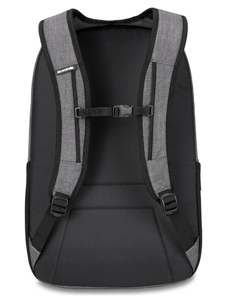 Dakine Раница Dakine Campus L 33L Carbon S26