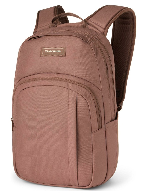 Dakine Раница Dakine Campus M 25L Marron