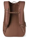 Dakine Раница Dakine Campus M 25L Marron