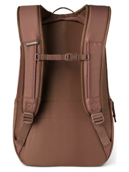 Dakine Раница Dakine Campus M 25L Marron