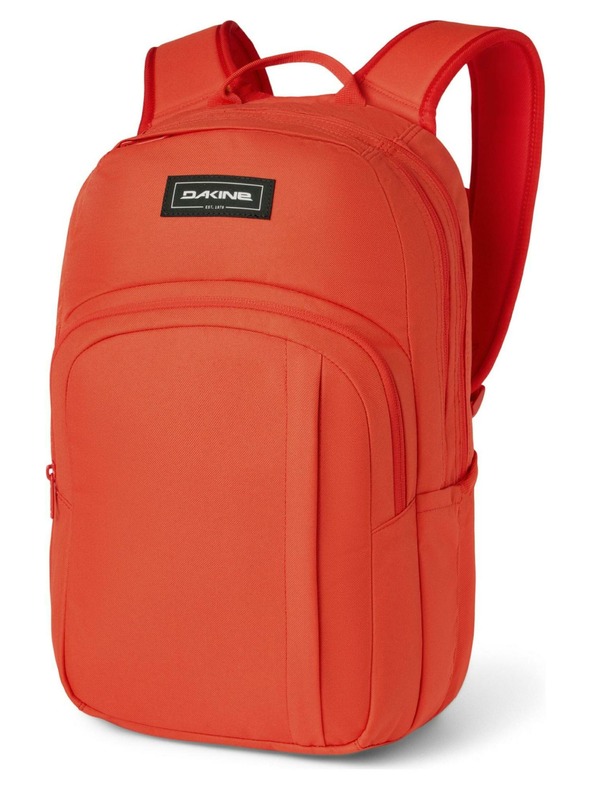 Dakine Раница Dakine Campus M 25L Flame Scarlet