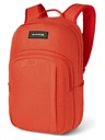 Dakine Раница Dakine Campus M 25L Flame Scarlet