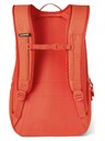 Dakine Раница Dakine Campus M 25L Flame Scarlet
