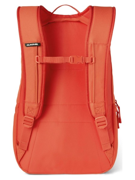 Dakine Раница Dakine Campus M 25L Flame Scarlet