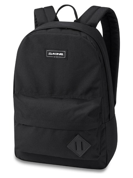 Dakine Раница Dakine 365 Pack 21L Black S26