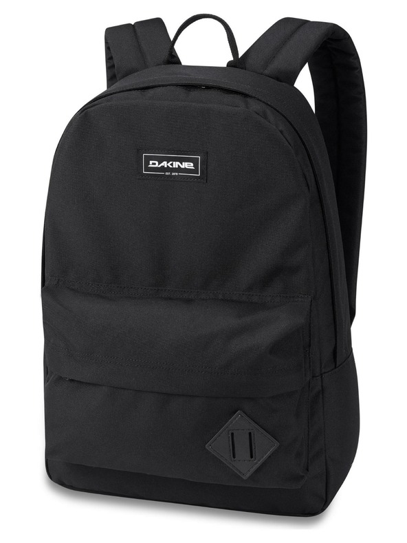 Dakine Раница Dakine 365 Pack 21L Black S26