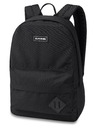 Dakine Раница Dakine 365 Pack 21L Black S26