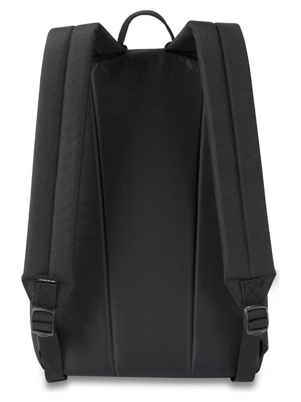 Dakine Раница Dakine 365 Pack 21L Black S26