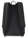 Dakine Раница Dakine 365 Pack 21L Black S26