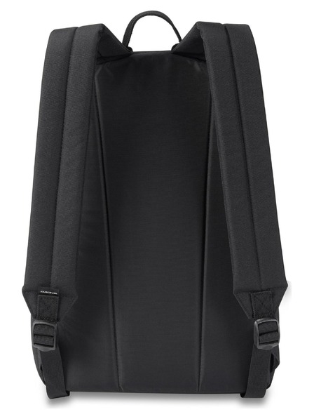 Dakine Раница Dakine 365 Pack 21L Black S26