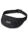 Dakine Кръстна чанта Dakine Hip Pack Black S26