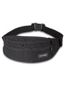 Dakine Кръстна чанта Dakine Classic Hip Pack Black S26