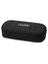 Dakine Чанта Dakine School Case Black S26