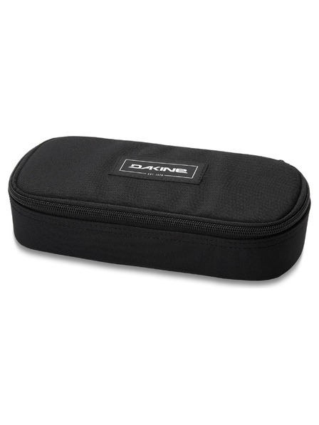 Dakine Чанта Dakine School Case Black S26