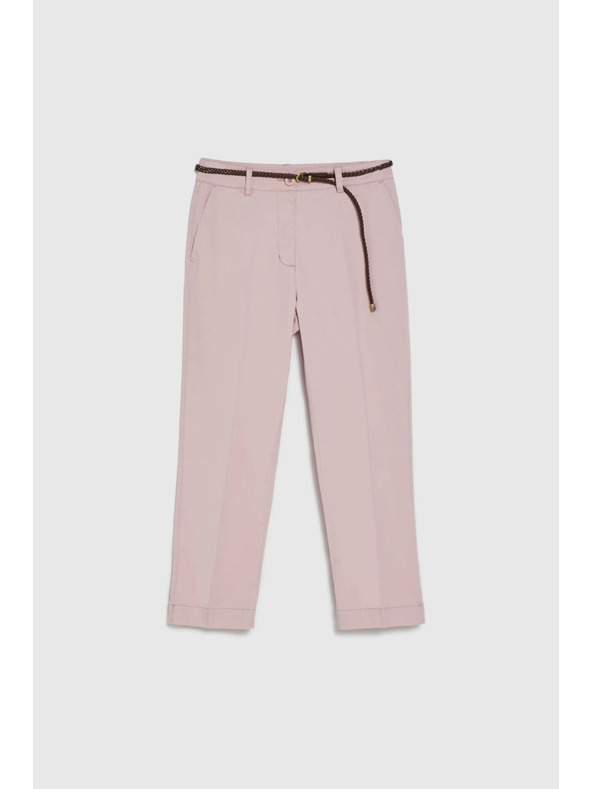 Moodo Розови панталони за риболов Moodo