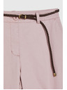 Moodo Розови панталони за риболов Moodo